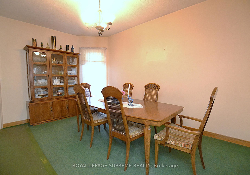 24-muir-avenue-toronto-ontario-c12034214