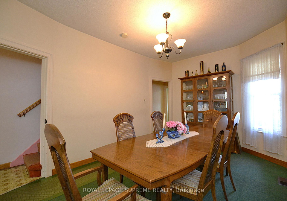 24-muir-avenue-toronto-ontario-c12034214