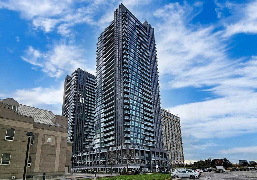 6-sonic-way-e-east-york-ontario-c12034286
