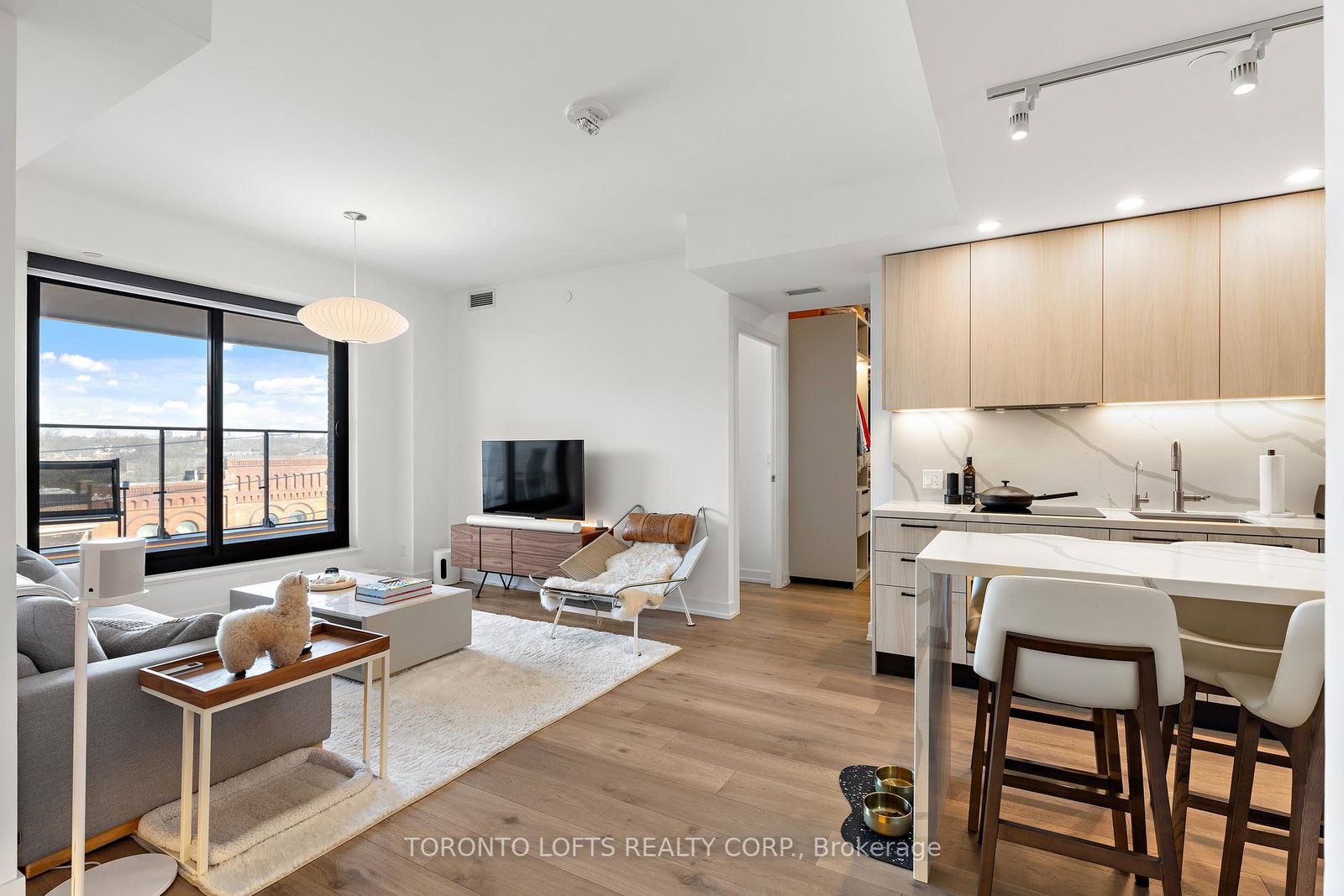 200-sudbury-street-toronto-ontario-c12034597