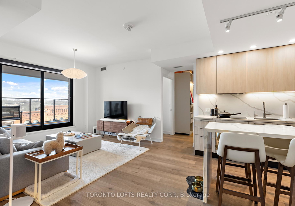 200-sudbury-street-toronto-ontario-c12034597
