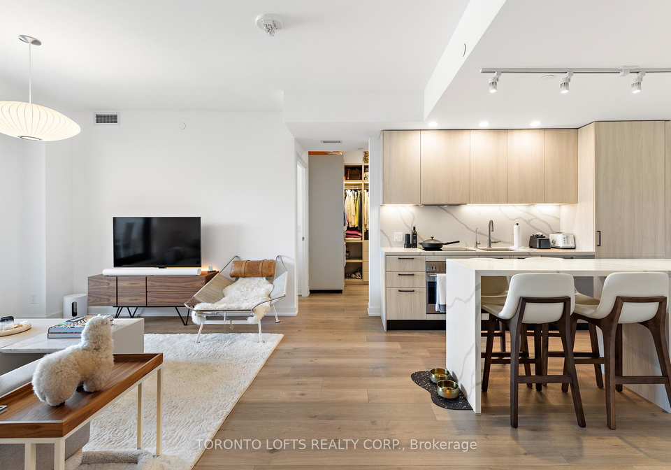 200-sudbury-street-toronto-ontario-c12034597
