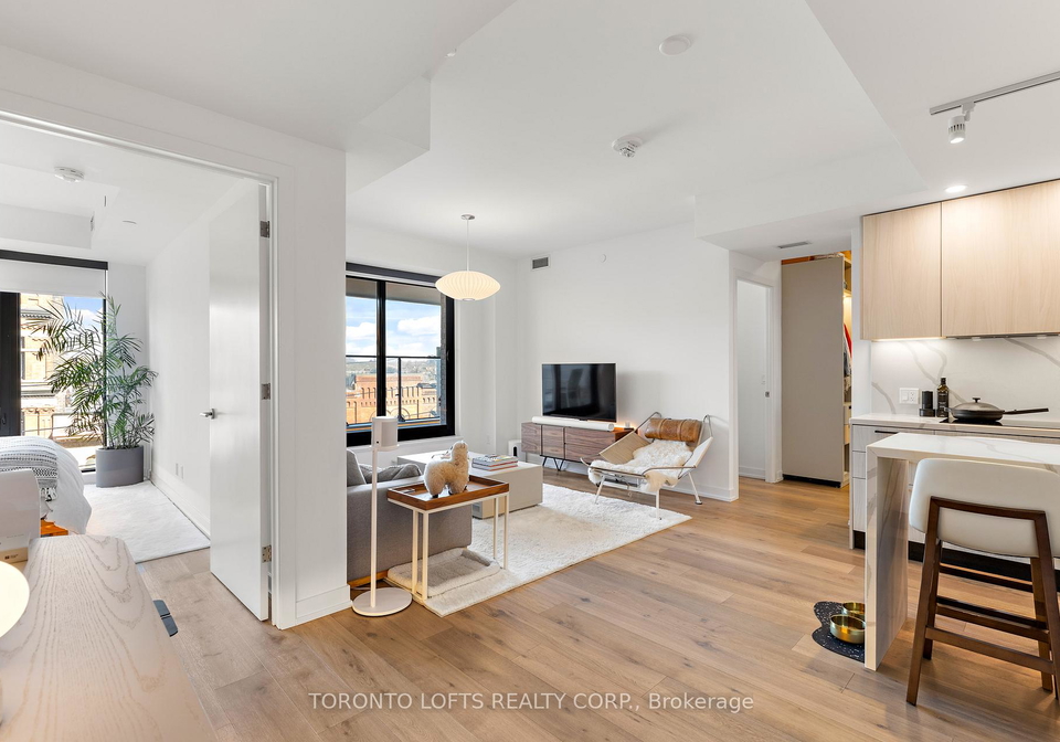200-sudbury-street-toronto-ontario-c12034597