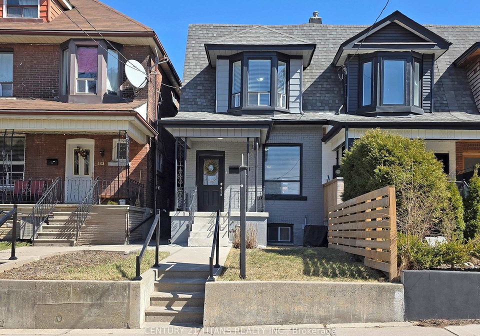 181-montrose-avenue-toronto-ontario-c12034878
