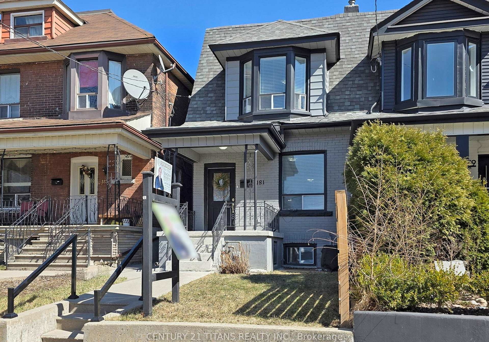 181-montrose-avenue-toronto-ontario-c12034878