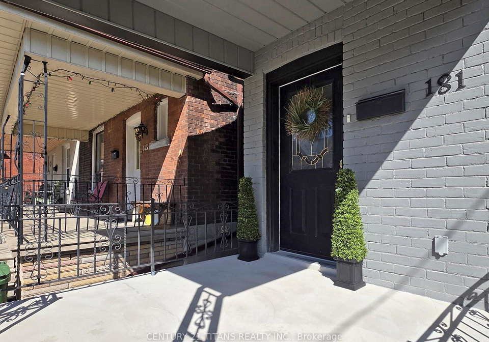 181-montrose-avenue-toronto-ontario-c12034878