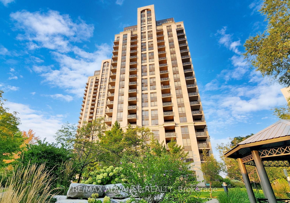 133-wynford-drive-north-york-ontario-c12034963