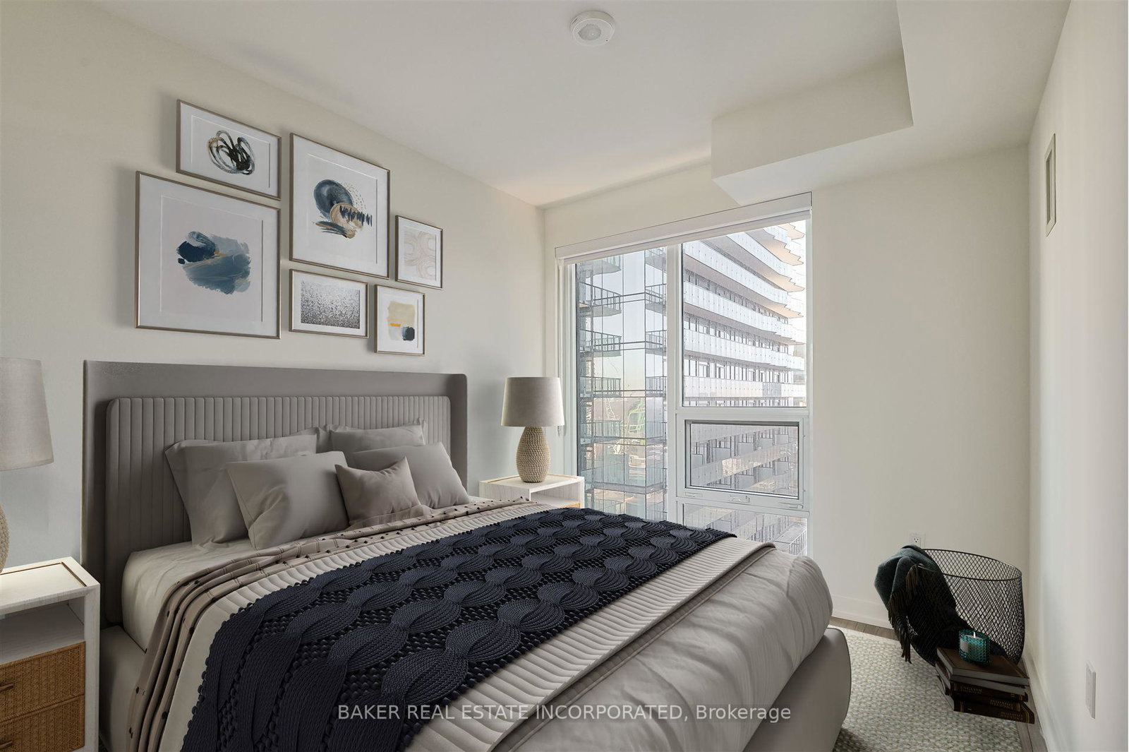 223-redpath-avenue-toronto-ontario-c12035340