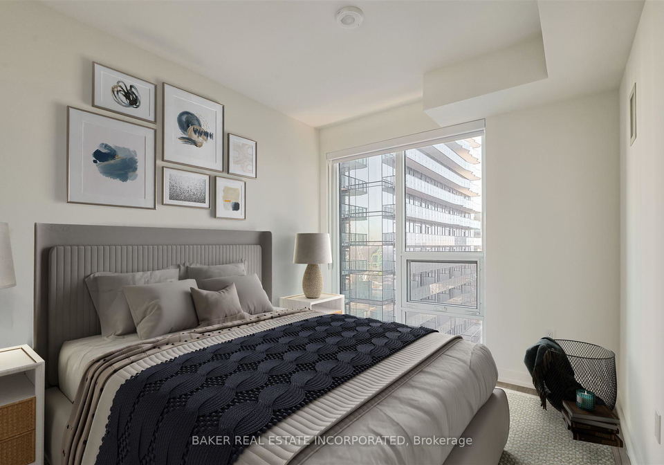 223-redpath-avenue-toronto-ontario-c12035340