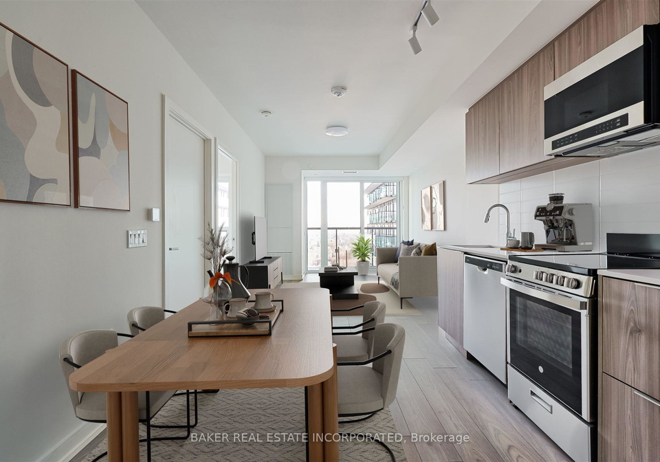 223-redpath-avenue-toronto-ontario-c12035340