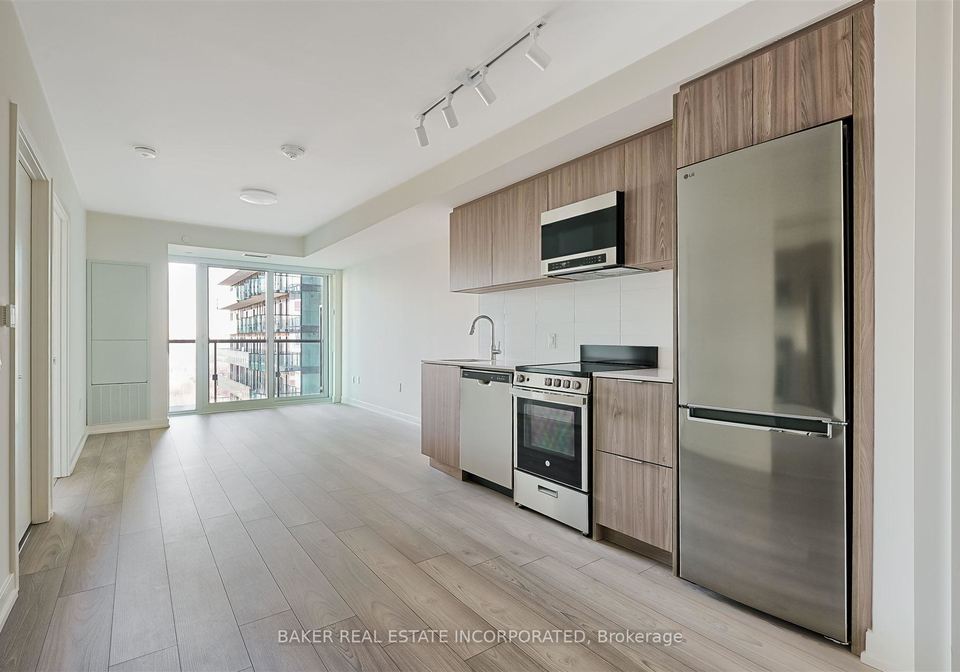 223-redpath-avenue-toronto-ontario-c12035340