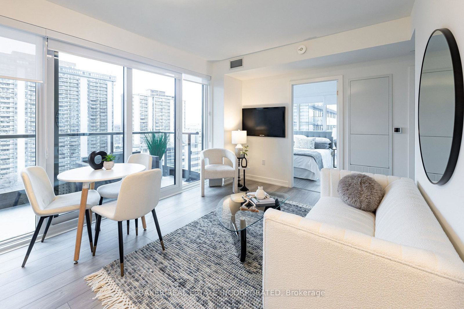 223-redpath-avenue-toronto-ontario-c12035342