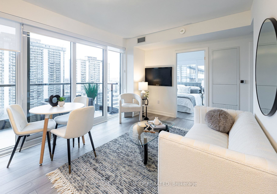 223-redpath-avenue-toronto-ontario-c12035342