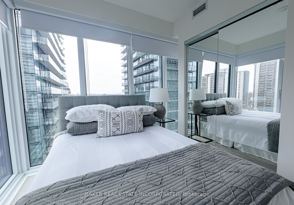 223-redpath-avenue-toronto-ontario-c12035342
