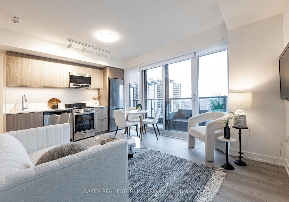 223-redpath-avenue-toronto-ontario-c12035342