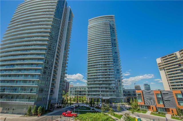 62-forest-manor-road-north-york-ontario-c12035521