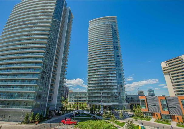 62-forest-manor-road-north-york-ontario-c12035521