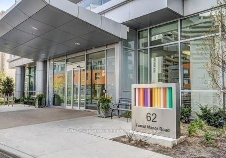 62-forest-manor-road-north-york-ontario-c12035521