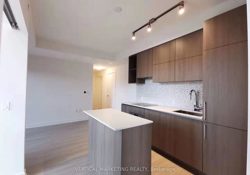 1-yorkville-avenue-toronto-ontario-c12036443