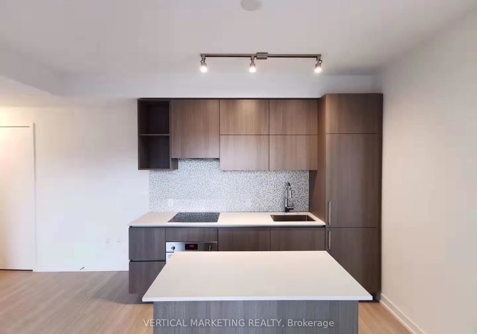 1-yorkville-avenue-toronto-ontario-c12036443