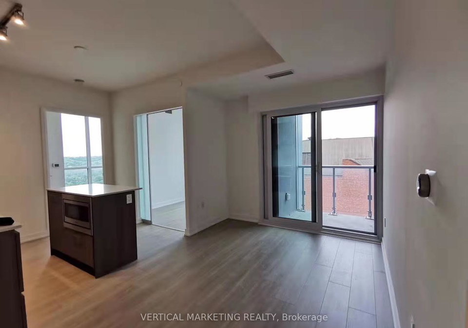 1-yorkville-avenue-toronto-ontario-c12036443