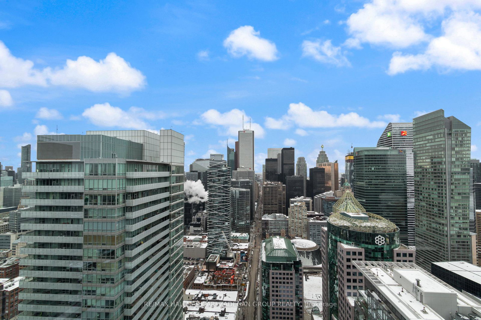 327-king-street-w-toronto-ontario-c12036953