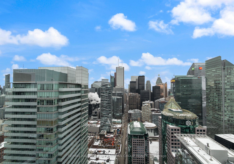 327-king-street-w-toronto-ontario-c12036953