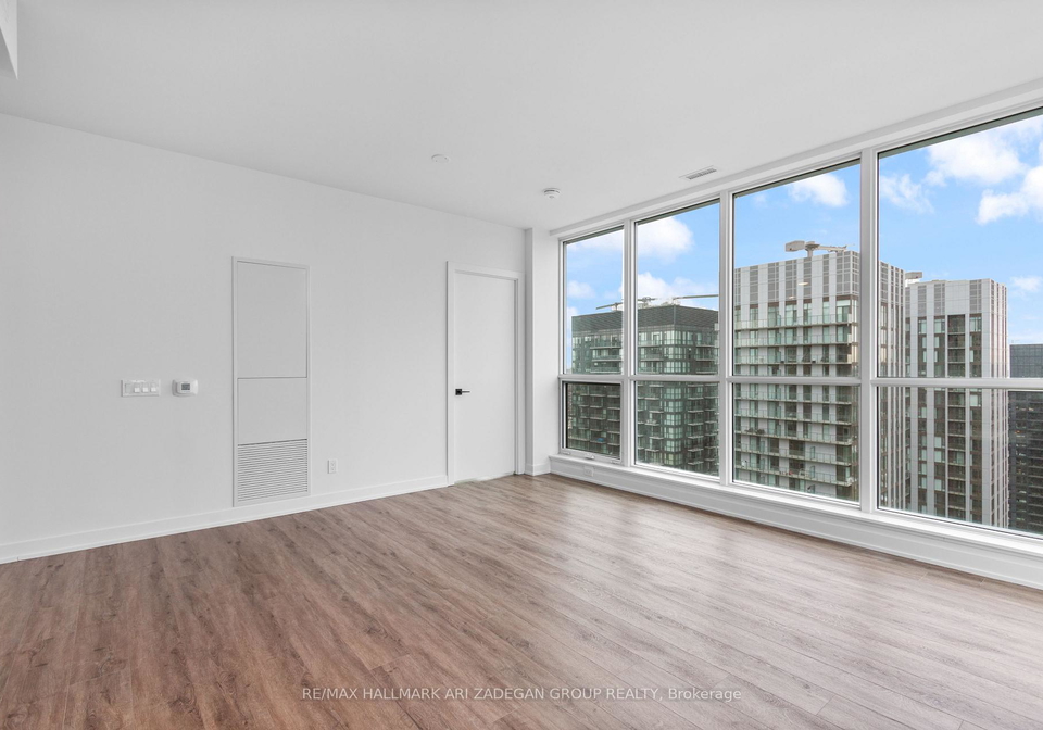327-king-street-w-toronto-ontario-c12036953