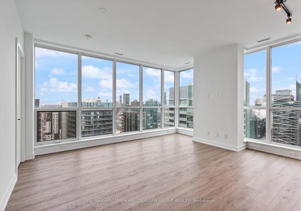 327-king-street-w-toronto-ontario-c12036953