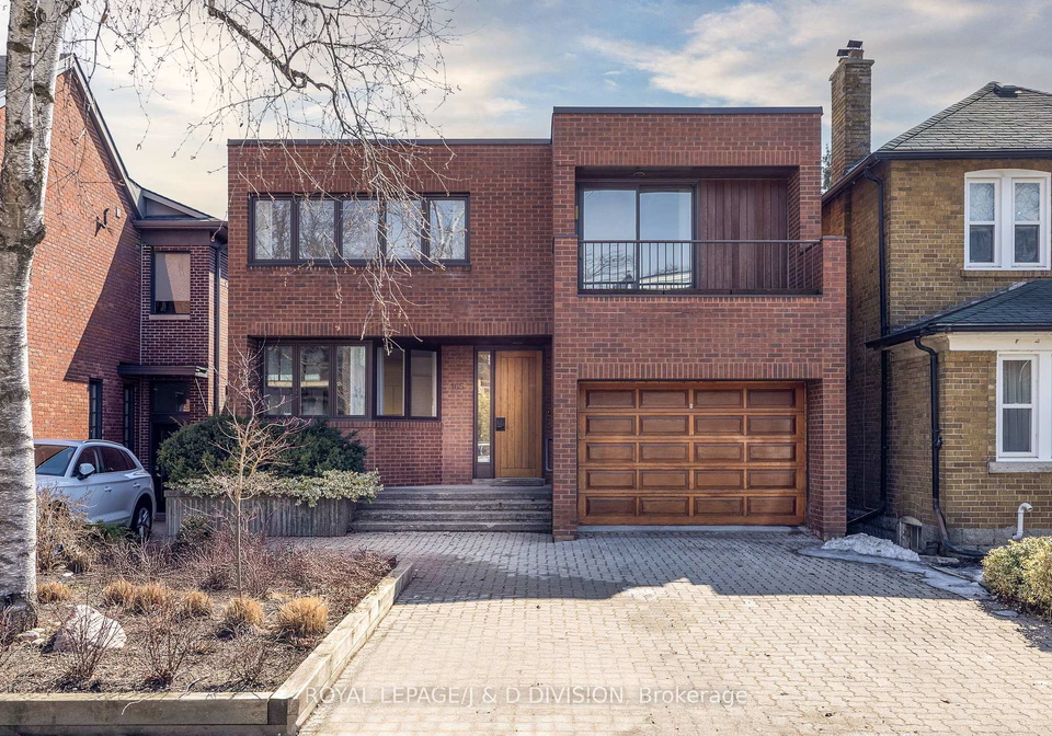 165-sherwood-avenue-toronto-ontario-c12037393