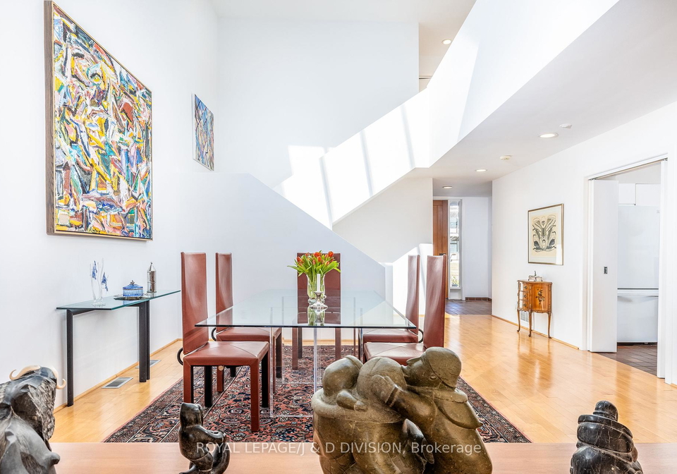 165-sherwood-avenue-toronto-ontario-c12037393
