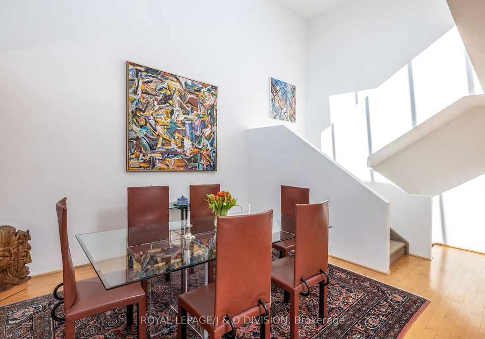 165-sherwood-avenue-toronto-ontario-c12037393