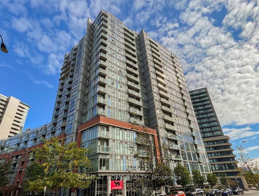 150-sudbury-street-toronto-ontario-c12037841