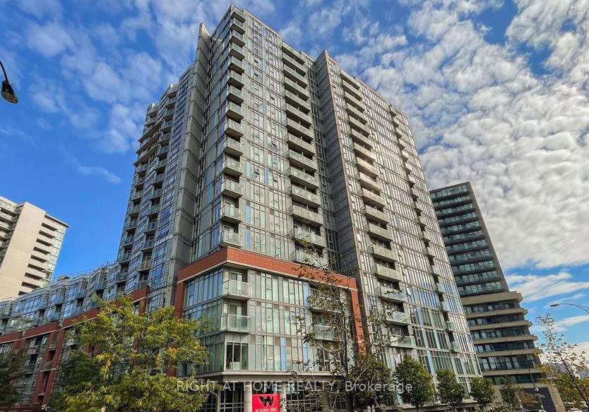 150-sudbury-street-toronto-ontario-c12037841