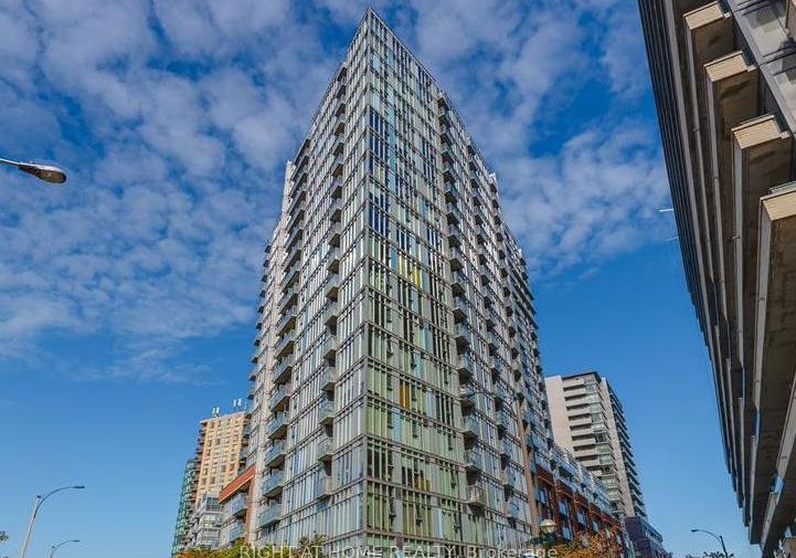 150-sudbury-street-toronto-ontario-c12037841