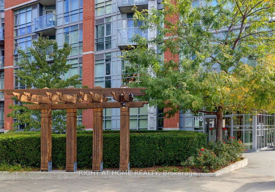 150-sudbury-street-toronto-ontario-c12037841