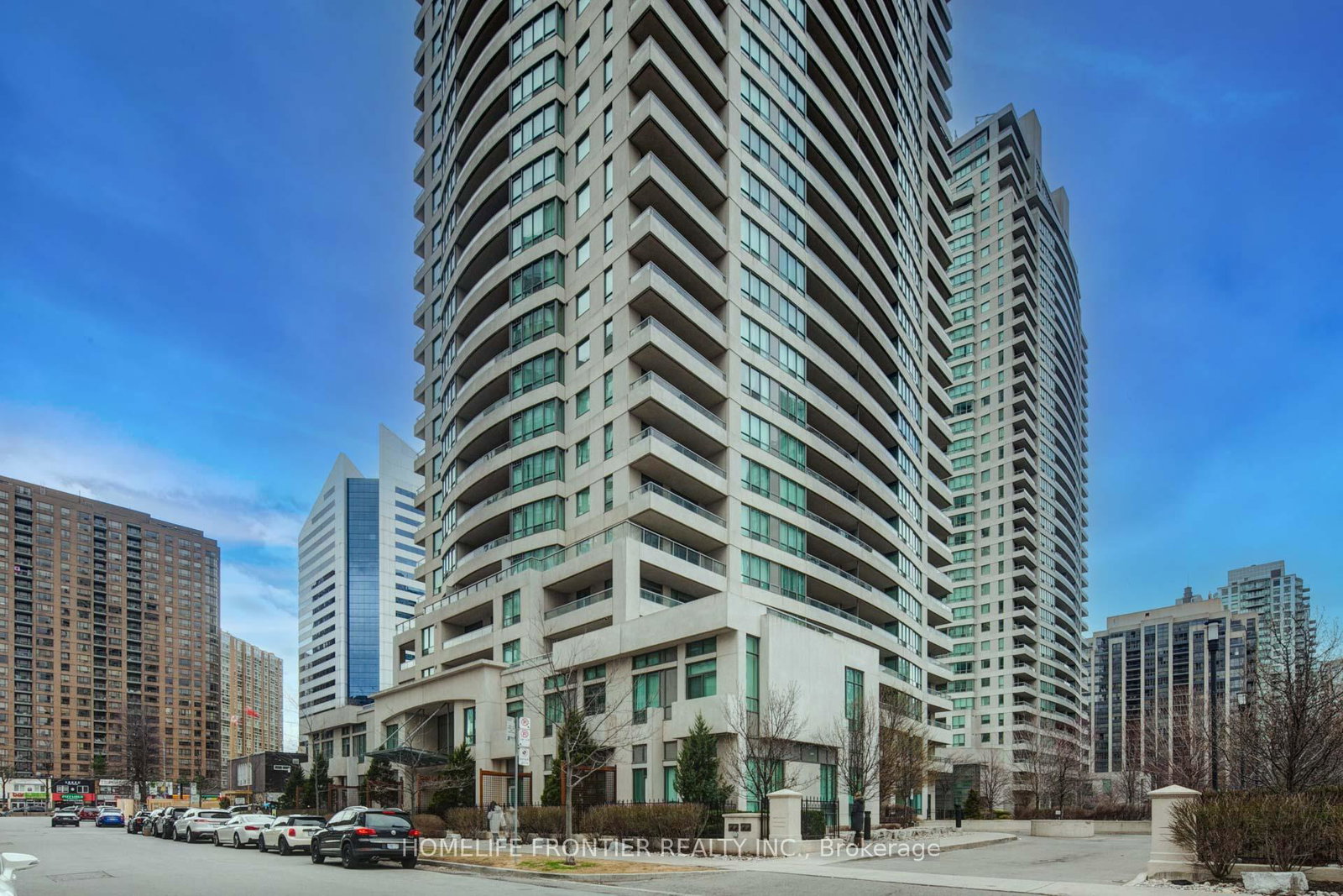 18-spring-garden-avenue-north-york-ontario-c12037977