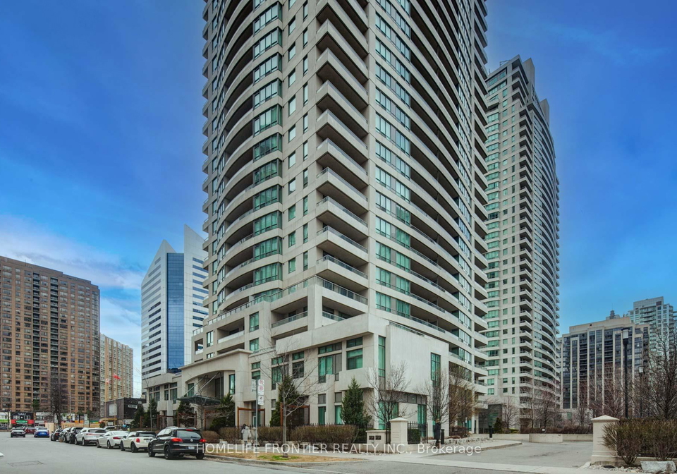 18-spring-garden-avenue-north-york-ontario-c12037977