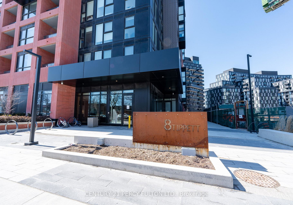 8-tippet-road-toronto-ontario-c12038206