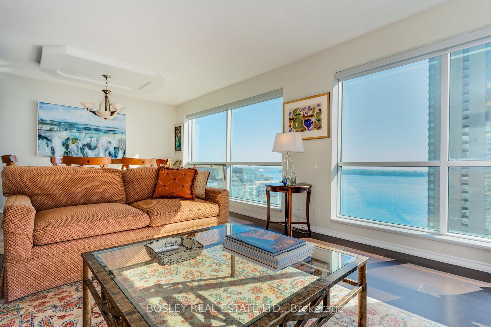 10-queens-quay-w-toronto-ontario-c12038470