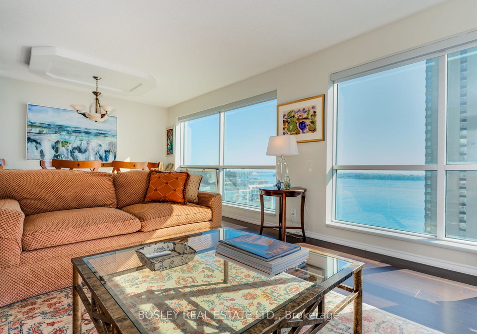 10-queens-quay-w-toronto-ontario-c12038470