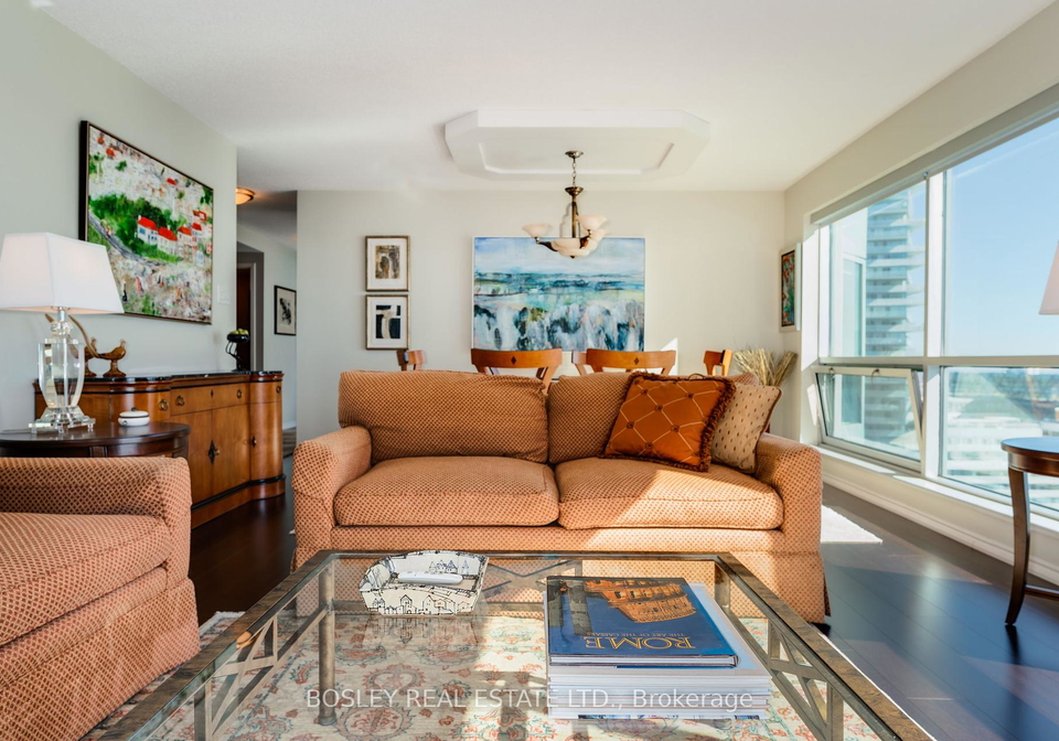 10-queens-quay-w-toronto-ontario-c12038470