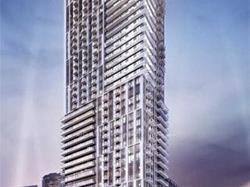 251-jarvis-street-e-toronto-ontario-c12039008