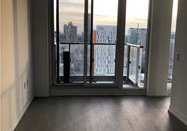 251-jarvis-street-e-toronto-ontario-c12039008