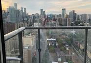 251-jarvis-street-e-toronto-ontario-c12039008