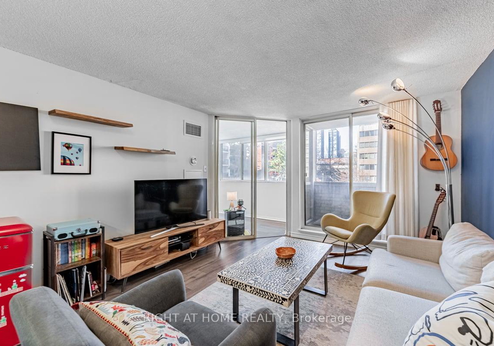 60-homewood-avenue-toronto-ontario-c12039028