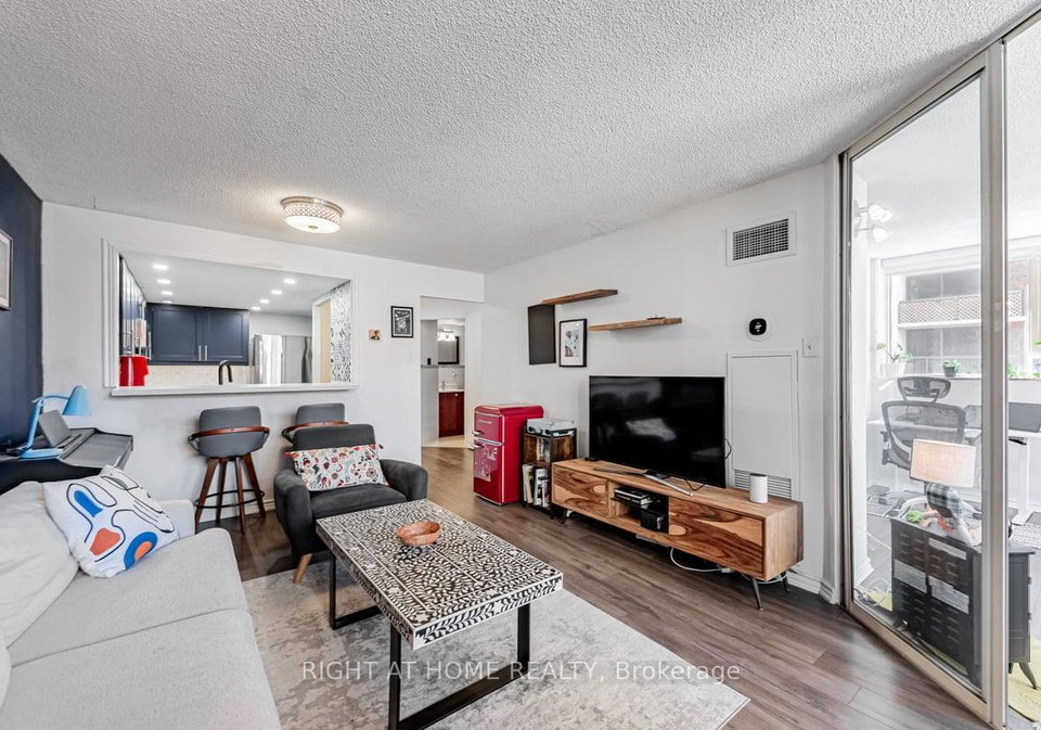 60-homewood-avenue-toronto-ontario-c12039028