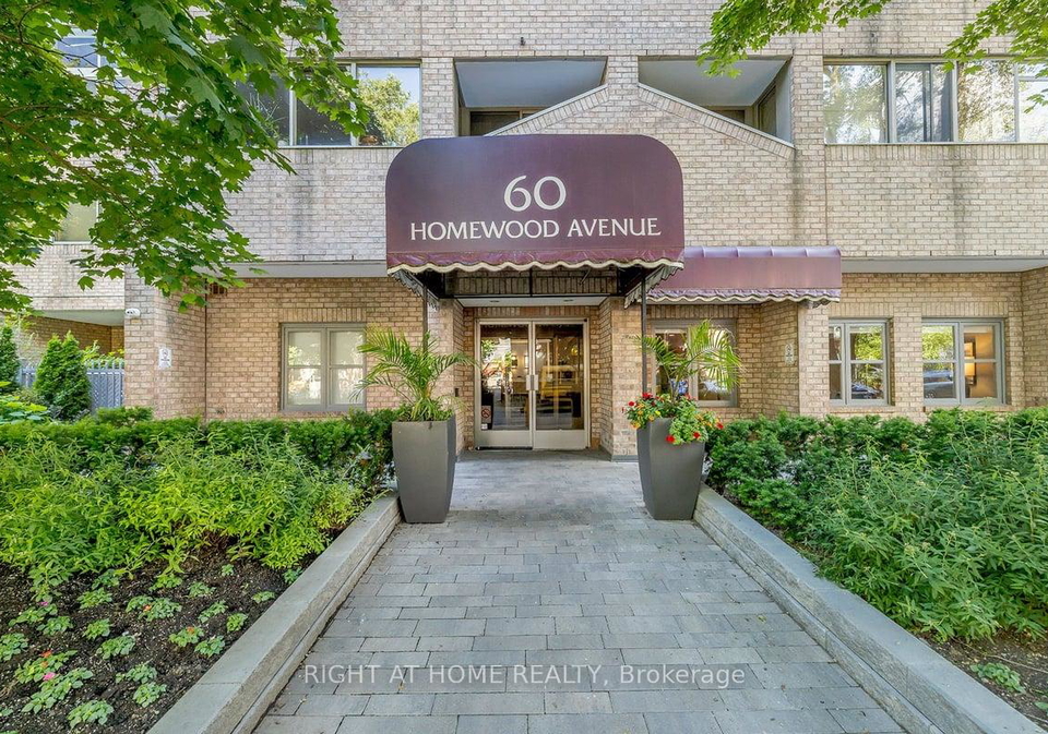 60-homewood-avenue-toronto-ontario-c12039028
