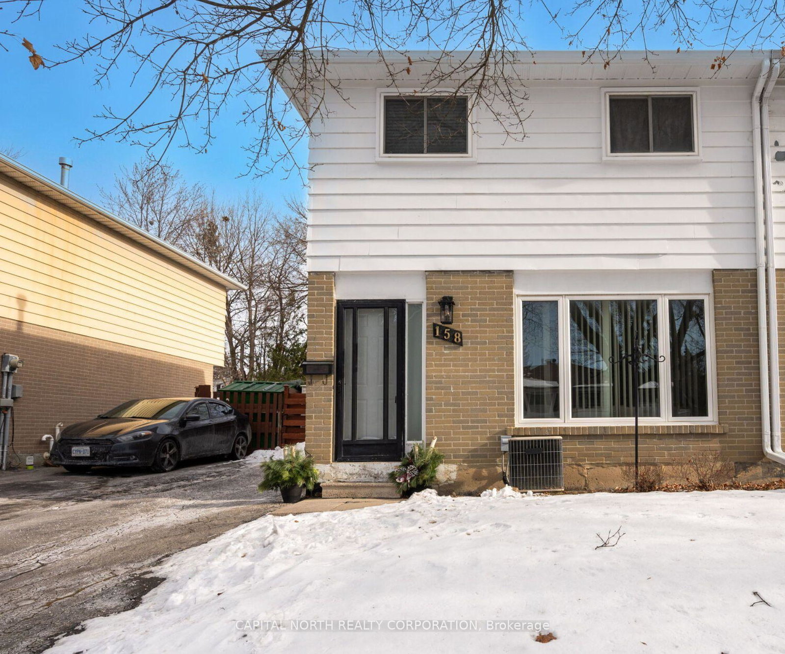 158-freshmeadow-drive-north-york-ontario-c12039141