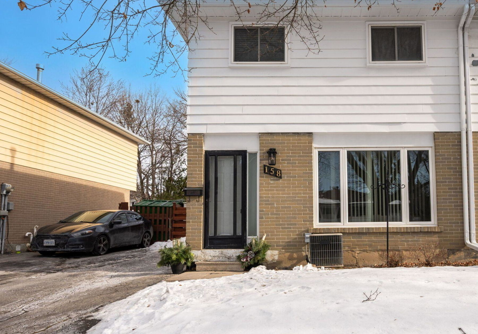 158-freshmeadow-drive-north-york-ontario-c12039141
